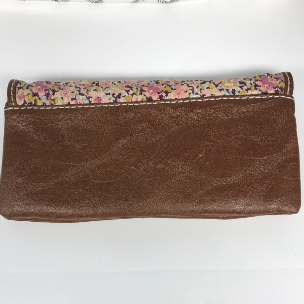 Wallet - Picture 2 of 3